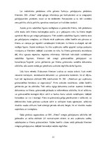 Referāts 'Iekšējā kontrole', 21.