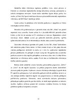 Referāts 'Iekšējā kontrole', 22.