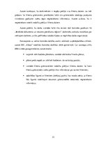 Referāts 'Iekšējā kontrole', 23.