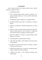 Referāts 'Iekšējā kontrole', 24.