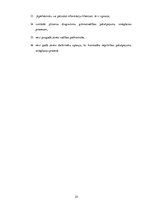 Referāts 'Iekšējā kontrole', 25.