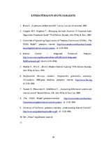 Referāts 'Iekšējā kontrole', 26.