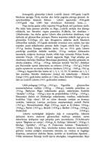 Referāts 'Ludolfs Liberts', 1.