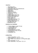 Referāts 'Ludolfs Liberts', 3.