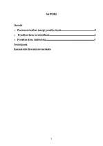 Referāts 'Prasības iesniegšana tiesā', 2.