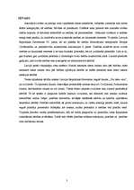 Referāts 'Prasības iesniegšana tiesā', 3.