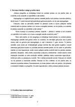 Referāts 'Prasības iesniegšana tiesā', 4.