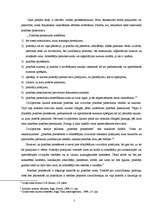 Referāts 'Prasības iesniegšana tiesā', 5.