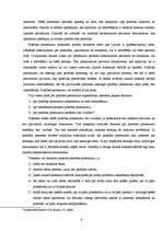 Referāts 'Prasības iesniegšana tiesā', 6.