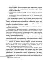 Referāts 'Prasības iesniegšana tiesā', 7.