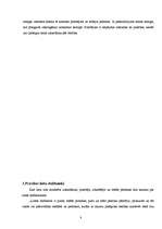 Referāts 'Prasības iesniegšana tiesā', 8.