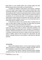 Referāts 'Prasības iesniegšana tiesā', 9.