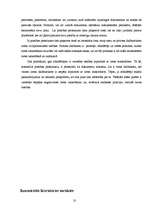 Referāts 'Prasības iesniegšana tiesā', 10.