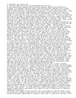 Eseja 'Did Women Have a Big Impact in Canada During World War II?', 2.