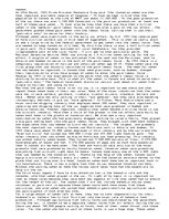 Eseja 'Did Women Have a Big Impact in Canada During World War II?', 3.