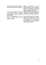 Konspekts 'Prakse sākumsskolā', 10.