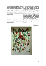 Konspekts 'Prakse sākumsskolā', 12.