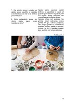 Konspekts 'Prakse sākumsskolā', 14.