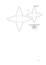 Konspekts 'Prakse sākumsskolā', 21.