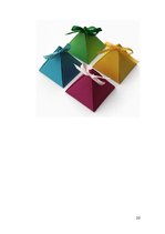 Konspekts 'Prakse sākumsskolā', 22.