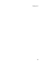 Konspekts 'Prakse sākumsskolā', 29.