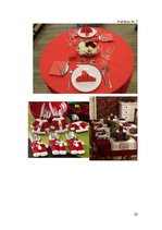 Konspekts 'Prakse sākumsskolā', 32.