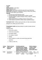 Konspekts 'Prakse sākumsskolā', 35.