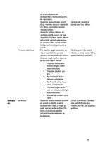 Konspekts 'Prakse sākumsskolā', 40.