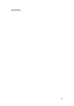 Konspekts 'Prakse sākumsskolā', 41.