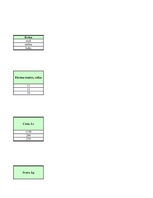 Konspekts 'Kritēriju analīze', 7.