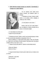 Konspekts 'Literārās utopijas J.Sudrabkalna, J.Vanaga un A.Sakses darbos', 1.