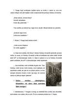 Konspekts 'Literārās utopijas J.Sudrabkalna, J.Vanaga un A.Sakses darbos', 2.