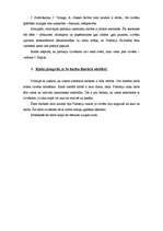 Konspekts 'Literārās utopijas J.Sudrabkalna, J.Vanaga un A.Sakses darbos', 3.