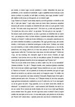 Referāts 'Viljama Šekspīra daiļrades raksturojums', 5.