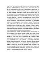 Referāts 'Viljama Šekspīra daiļrades raksturojums', 6.