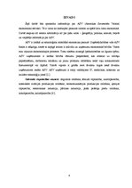 Referāts 'Amerikas Savienotās Valstis, to ekonomika', 4.