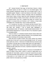 Referāts 'Amerikas Savienotās Valstis, to ekonomika', 5.