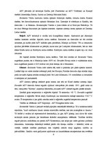 Referāts 'Amerikas Savienotās Valstis, to ekonomika', 6.