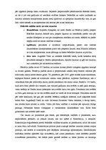 Referāts 'Amerikas Savienotās Valstis, to ekonomika', 7.