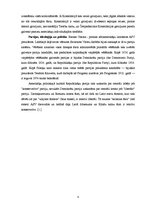 Referāts 'Amerikas Savienotās Valstis, to ekonomika', 8.