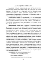 Referāts 'Amerikas Savienotās Valstis, to ekonomika', 9.