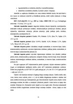 Referāts 'Amerikas Savienotās Valstis, to ekonomika', 10.