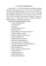 Referāts 'Amerikas Savienotās Valstis, to ekonomika', 11.