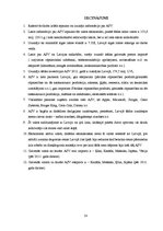 Referāts 'Amerikas Savienotās Valstis, to ekonomika', 14.