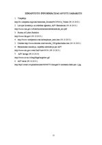 Referāts 'Amerikas Savienotās Valstis, to ekonomika', 15.