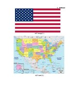 Referāts 'Amerikas Savienotās Valstis, to ekonomika', 17.
