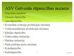 Referāts 'Amerikas Savienotās Valstis, to ekonomika', 23.
