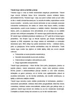 Konspekts 'ES vienotā tirgus mērķi un darbības principi', 2.