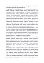 Konspekts 'ES vienotā tirgus mērķi un darbības principi', 4.