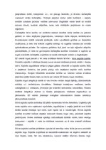 Konspekts 'ES vienotā tirgus mērķi un darbības principi', 5.